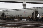 CHTT 720823